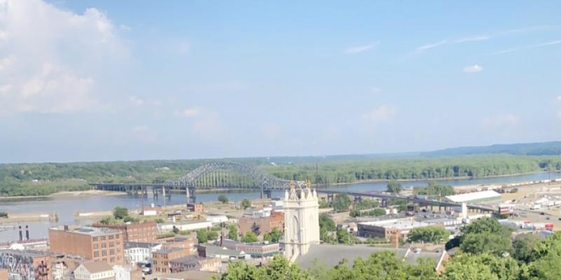dubuque