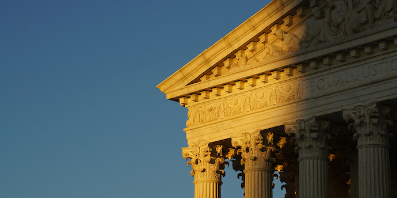 Supreme Court