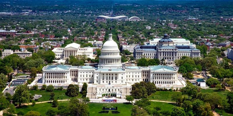 DC