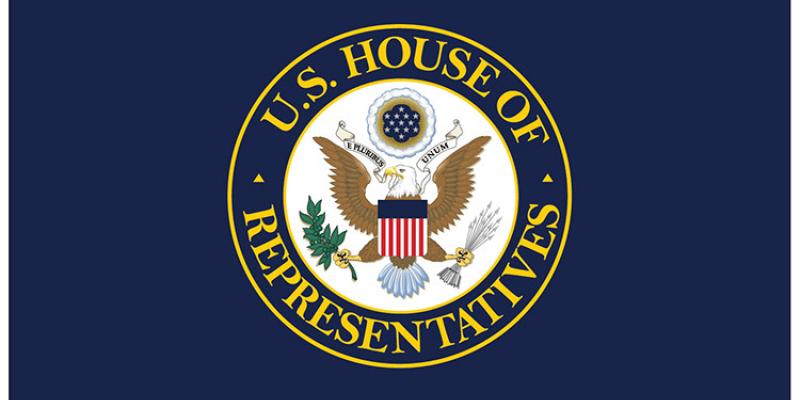 House of Reps