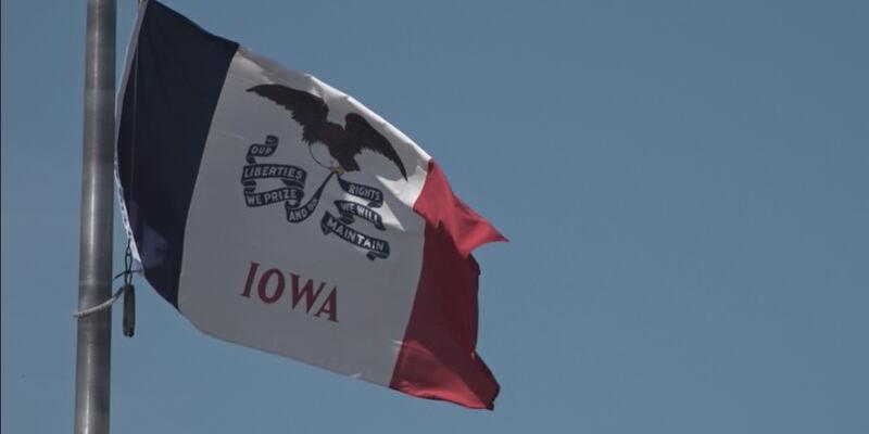 Flag