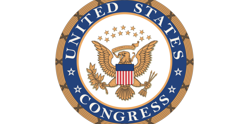 Congress