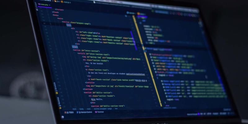 Congressional App Challenge 