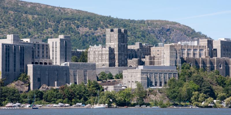West Point